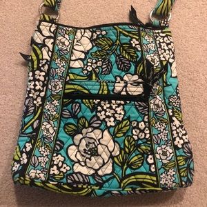 Vera Bradley Handbag